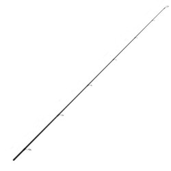 Scion de rechange Daiwa Procaster PMG234HBF-1
