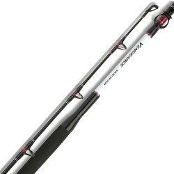 Canne de traine Shimano Vengence