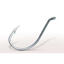 25 Hameçons VMC 9299 Octopus Permasteel