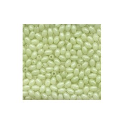 Perles Phosphorescentes Flashmer