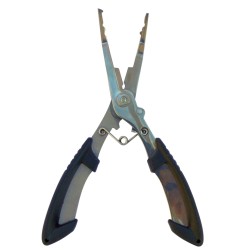 Pince Multi -fonctions Tek 2
