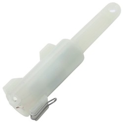 Lampe Ragot Grand Fond