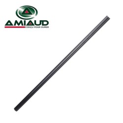 Manche d’Épuisette Amiaud Seul Alu Gainé