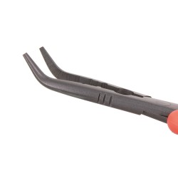 Pince Longue Flashmer Curved 28 cm