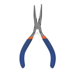 Pince à Anneaux Brisé Flashmer Mini 12 cm