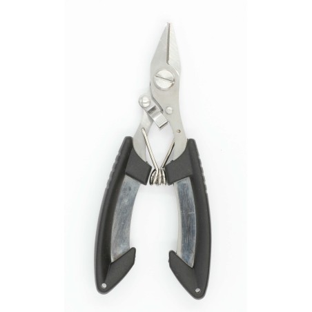 Pince à Tresse Flashmer Braid Cutter 13 cm