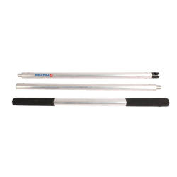 Manche 3 Brins Seanox pour Gaffe et Harpon Largable
