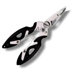 Pince Volkien Soul Ecko Plier 2