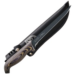 Couteau Rapala Fillet Laminates