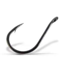 Hameçon simple Vmc 7302 Drop Shot