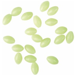 Perles Souples Ragot Ovale Phospho