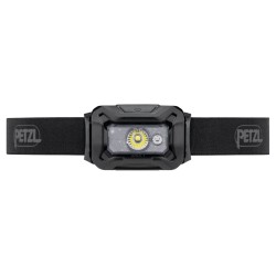 Lampe marine Frontale Petzl Aria 1 Noir 2