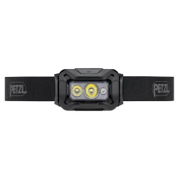 Lampe marine Frontale Petzl Aria 2 Noir 2