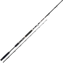 Canne grand fond Hart Toro Electric