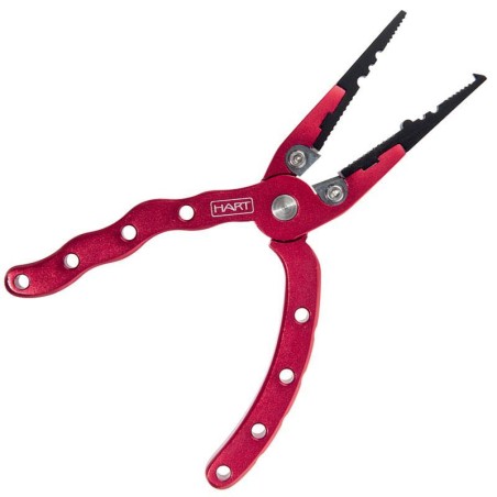 Pince Hart Air