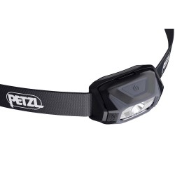 Lampe marine Frontale Petzl Tikkina Noir 2