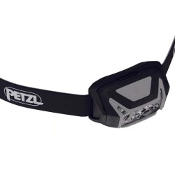 Lampe marine Frontale Petzl Actik Core Noir 2