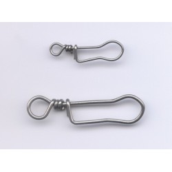 10 Attaches Simples J.B Mer