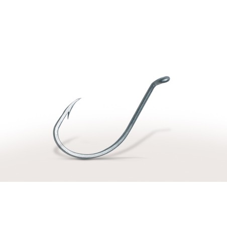 100 Hameçons VMC 9299 Octopus Permasteel