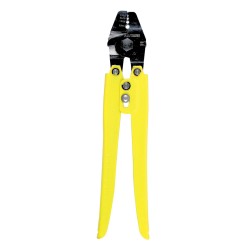 Pince Doubles Sleeves 260 mm
