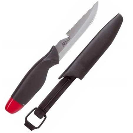 Couteau Flottant Powerline 5"