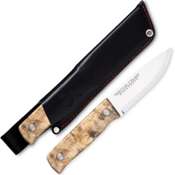 Couteau Marttiini Tundra GR