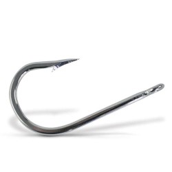 Hameçon simple Vmc 8709 TI Dynacut™ Southern Tuna