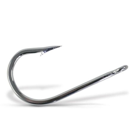 Hameçon simple Vmc 8709 TI Dynacut™ Southern Tuna