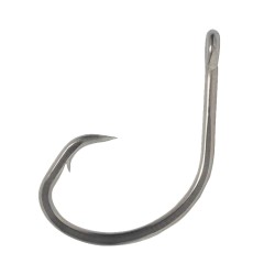 Hameçon circle Vmc 7382 S Inox Strong longline