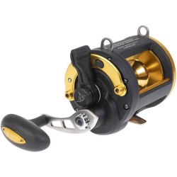 Moulinet traine Hart Finn 30