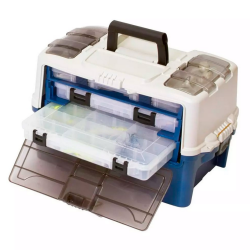 Caisse de rangement Plano Hybrid Hip StowAway 2