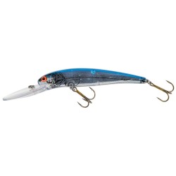 Leurre Deep Long A Bomberlures 11.4 cm