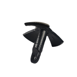 Ancre marine Cape Horn PVC - 5,5 Kg 2