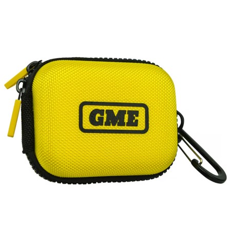 Housse de protection GME pour balise MT610G
