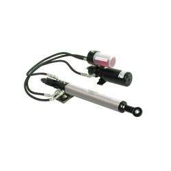 Pompe Lecomble et Scmitt lineaire 50ST20