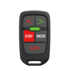 Télécommande B&G pour pilote WR10