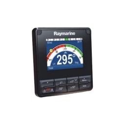 Pupitre p70s Raymarine pour pilote automatique