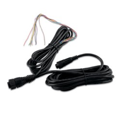 Câbles d'interconnexion  Garmin CCU/ECU