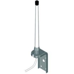 Antenne VHF Banten Racing 25cm