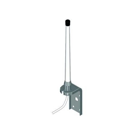 Antenne VHF Banten Racing 25cm