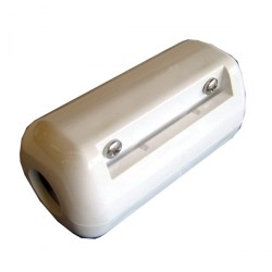 Support d'antenne NASA pour balcon (diamètre 25mm)