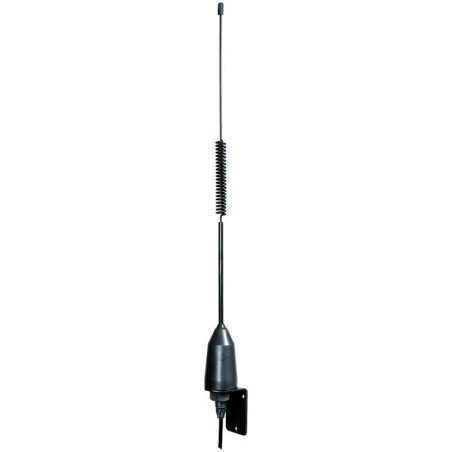 Antenne AM/FM Shakespeare YRR