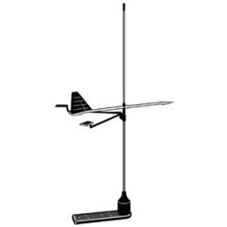 Antenne VHF Shakespeare YHK