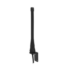 Antenne VHF Shakespeare HA156C