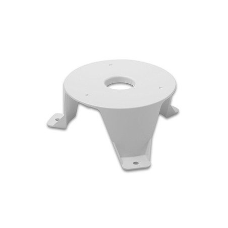 Support Garmin antenne GPS sur pont