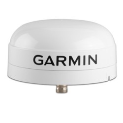 Antenne GPS Garmin GA38