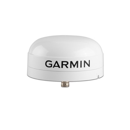 Antenne GPS Garmin GA38