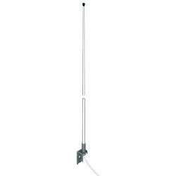 Antenne VHF Banten PRO fibre 1.20m