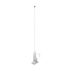Antenne AM-FM Banten Fibre 1.5m
