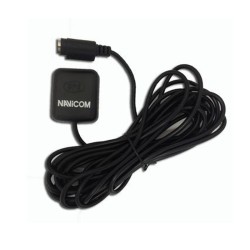 Antenne GPS Navicom pour RT750 & RT850